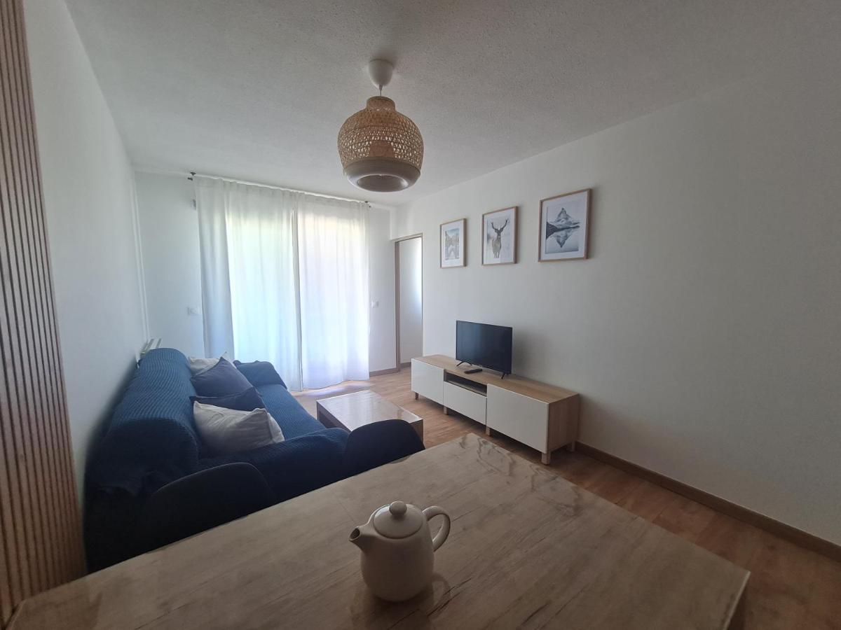 ולברג Charmant 2 Pieces Centre Station מראה חיצוני תמונה